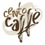 Logo CentoCaffè
