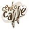 Logo social dell'attività CentoCaffè