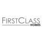 Logo Agenzia Immobiliare First Class Homes