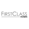 Logo social dell'attività Agenzia Immobiliare First Class Homes