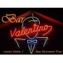 Logo Bar Valentino