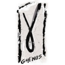 Logo GHENOS