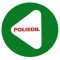Logo social dell'attività POLIEDIL di Poli Gabriele