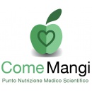 Logo Dott. Antonio Pacella