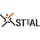 Logo piccolo dell'attività STANDAL