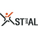 Logo STANDAL