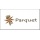Logo piccolo dell'attività R.P.Parquet