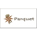 Logo R.P.Parquet