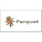 Logo social dell'attività R.P.Parquet