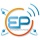Logo piccolo dell'attività ELETTRONICA PALMISANO