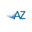 Logo dell'attività Studio tecnico AZ