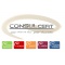 Logo social dell'attività Consulcert: your choice for your business