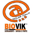 Logo MOLER ITALIA SRL