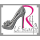 Logo piccolo dell'attività Rita le scarpe
