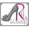 Logo social dell'attività Rita le scarpe