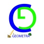 Logo Studio Tecnico Geometra Camilletti Giosef