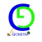 Logo social dell'attività Studio Tecnico Geometra Camilletti Giosef