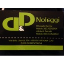 Logo D & D Noleggi 