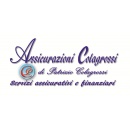 Logo dell'attività Assicurazioni Colagrossi