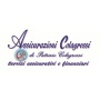 Logo Assicurazioni Colagrossi