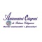 Logo social dell'attività Assicurazioni Colagrossi