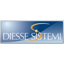Logo dell'attività Diesse Sistemi