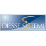 Logo Diesse Sistemi