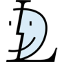 Logo DropLine