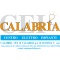 Logo social dell'attività CALABRIA CENTRO ELETTRO IMPIANTI