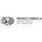 Logo social dell'attività Arbulla Franco