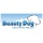 Logo piccolo dell'attività Beauty Dog -  Tel. 3922987685