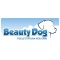 Logo social dell'attività Beauty Dog -  Tel. 3922987685