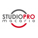Logo dell'attività Studiopro Macario