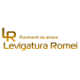 Logo Levigatura Romei