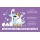 Logo piccolo dell'attività CANdido lavaggio self service per cani e gatti