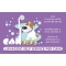 Logo social dell'attività CANdido lavaggio self service per cani e gatti