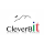 Logo piccolo dell'attività CleverBit S.r.l.s.