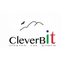 Logo CleverBit S.r.l.s.