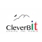 Logo social dell'attività CleverBit S.r.l.s.