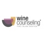 Logo Wine Counseling