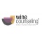 Logo social dell'attività Wine Counseling