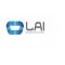 Logo social dell'attività LAI Aluminium