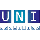 Logo piccolo dell'attività UNILOGISTICA
