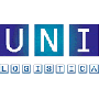 Logo UNILOGISTICA