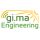 Logo piccolo dell'attività GiMa Engineering