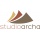 Logo piccolo dell'attività Studio Archa