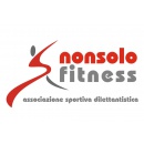 Logo ASD nonsolofitness