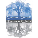Logo ASD Centro Studi Terra e Cielo