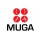 Logo piccolo dell'attività MUGA ICT
