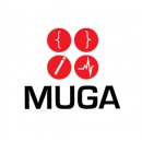 Logo MUGA ICT